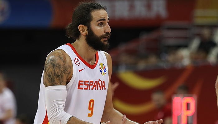 BetStars Espana vs Australia Mundial Baloncesto 2019 01 Betstars, España vs Australia, pronosticos deportivos, Mundial de Baloncesto 2019, FIBA World Cup 2019, calendario del Mundial de baloncesto 2019, apuestas Mundial de Baloncesto, España vs Australia Pronósticos y apuestas, pronosticos baloncesto, apuestas deportivas baloncesto, apuestas baloncesto, El combinado aussie pretende pasar factura a España por la derrota en Río de Janeiro